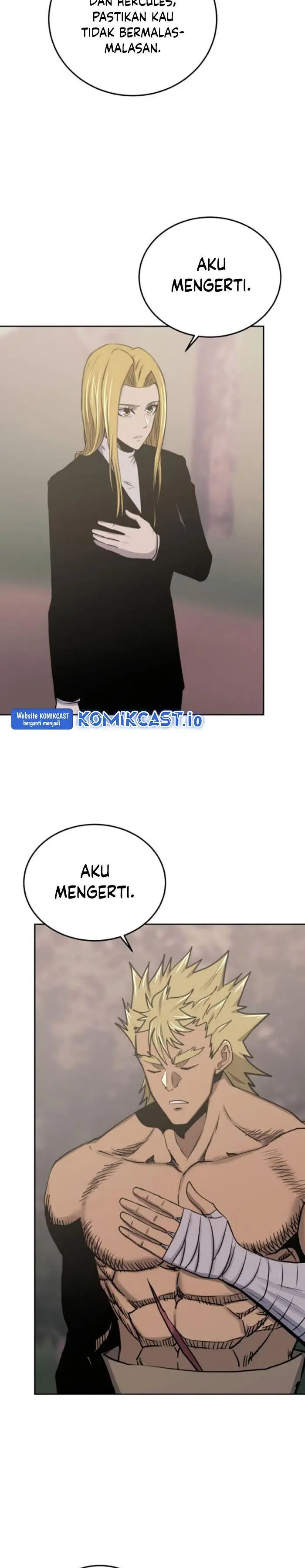 image-komik-player-from-today-onwards-chapter-78-17/33
