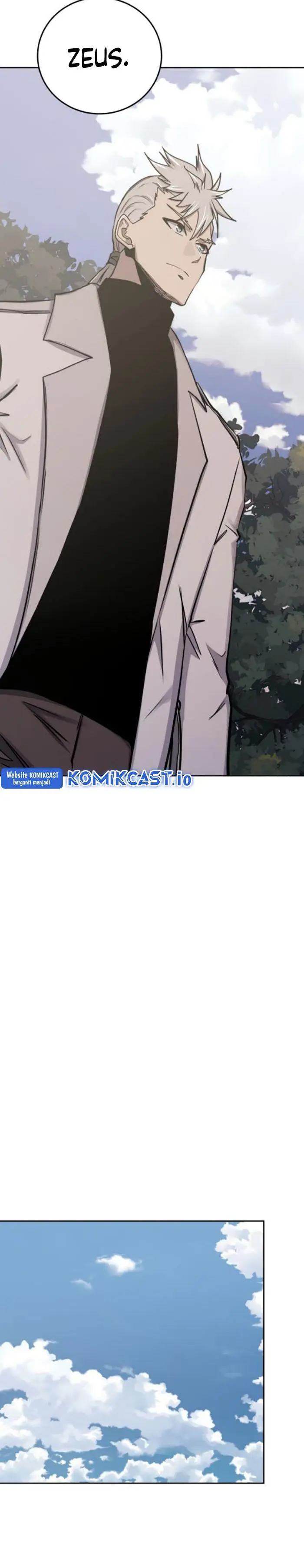 image-komik-player-from-today-onwards-chapter-78-18/33