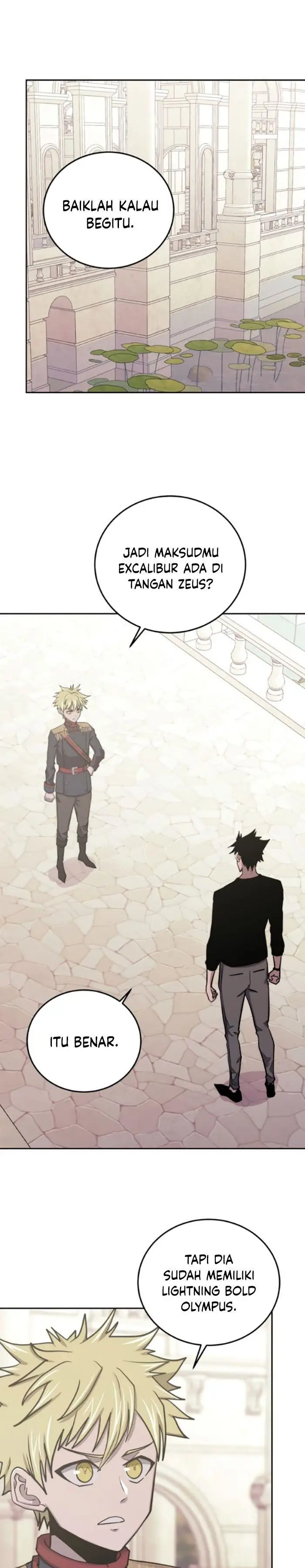 image-komik-player-from-today-onwards-chapter-78-19/33