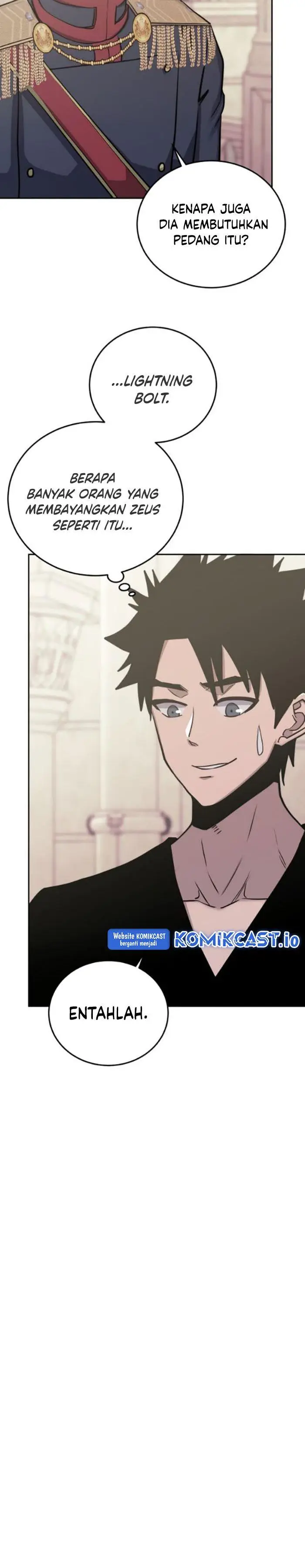 image-komik-player-from-today-onwards-chapter-78-20/33