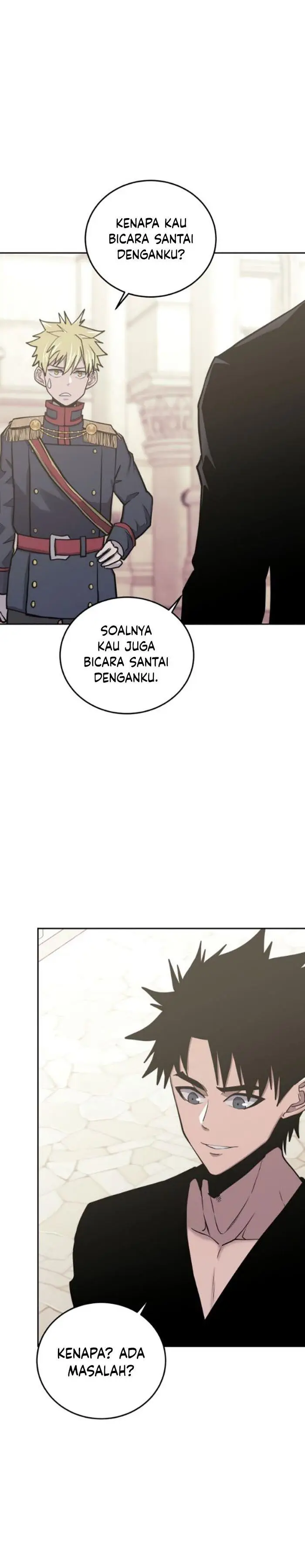 image-komik-player-from-today-onwards-chapter-78-21/33