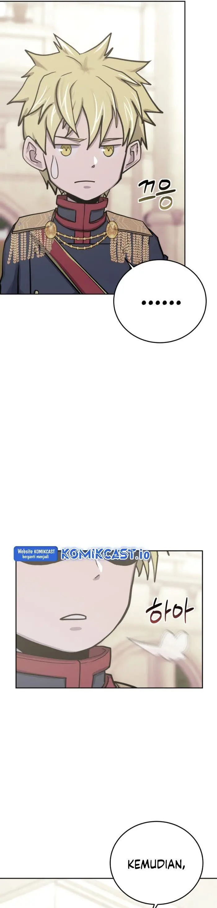 image-komik-player-from-today-onwards-chapter-78-22/33