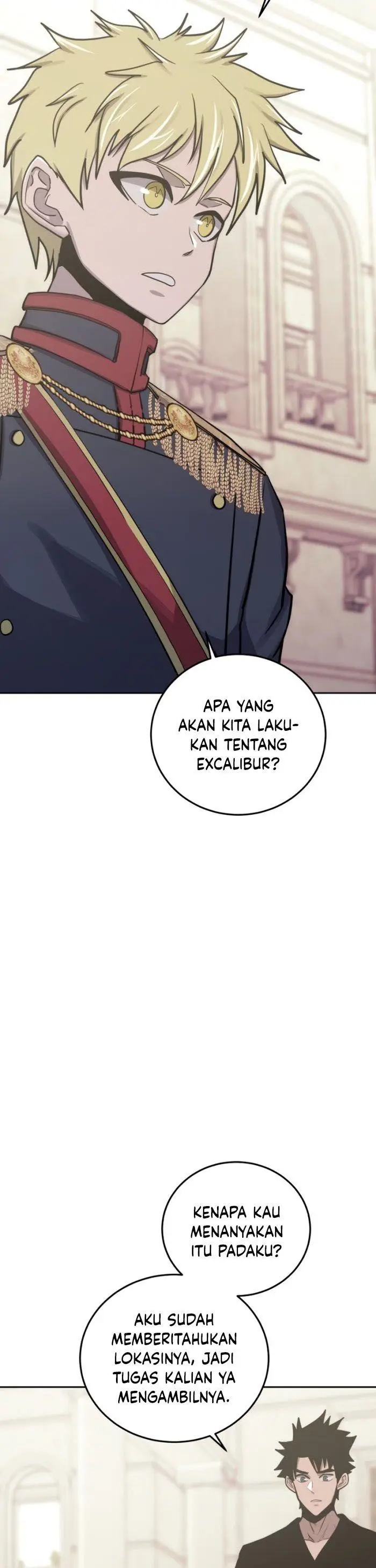 image-komik-player-from-today-onwards-chapter-78-23/33