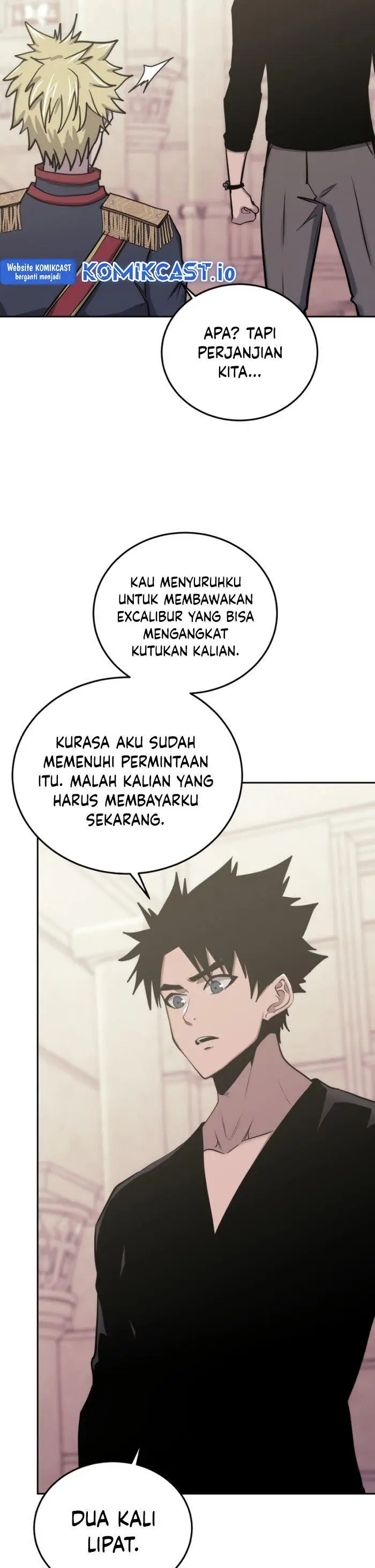 image-komik-player-from-today-onwards-chapter-78-24/33
