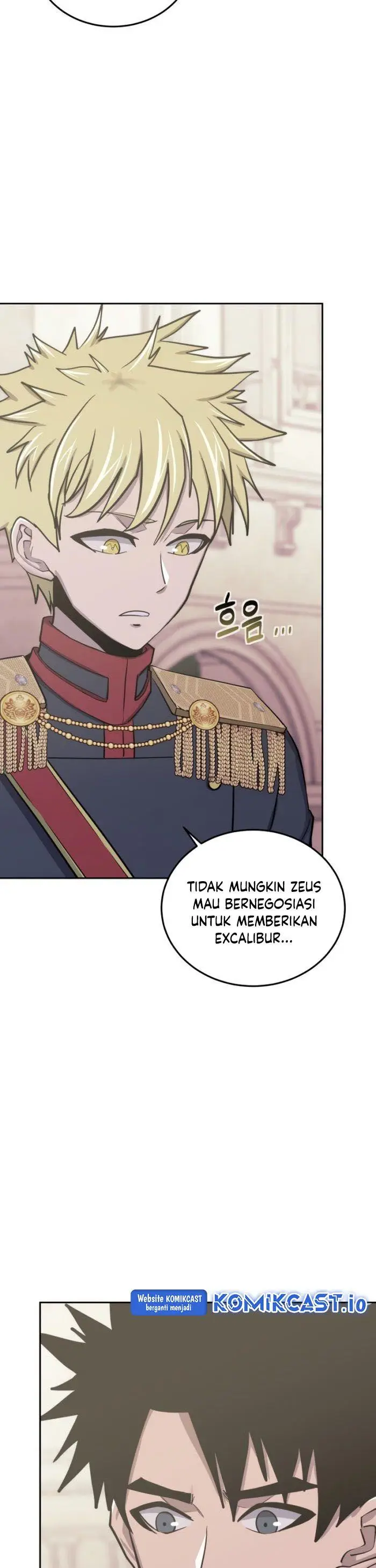 image-komik-player-from-today-onwards-chapter-78-25/33