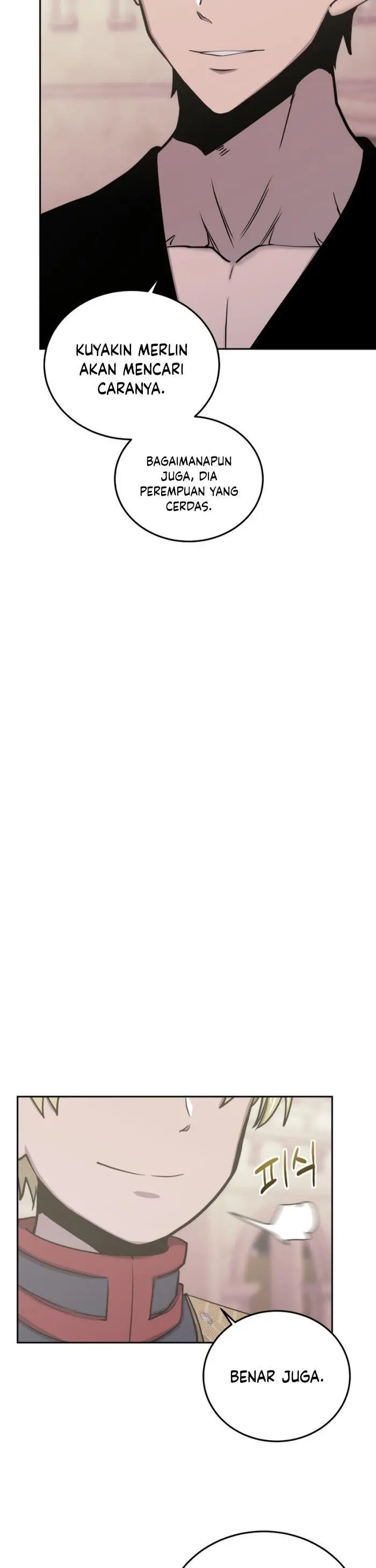 image-komik-player-from-today-onwards-chapter-78-26/33