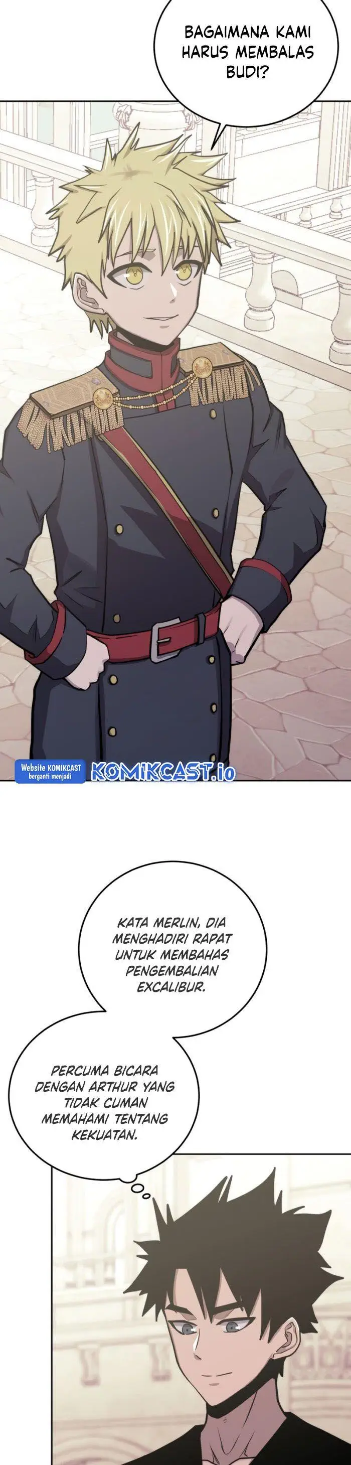 image-komik-player-from-today-onwards-chapter-78-27/33