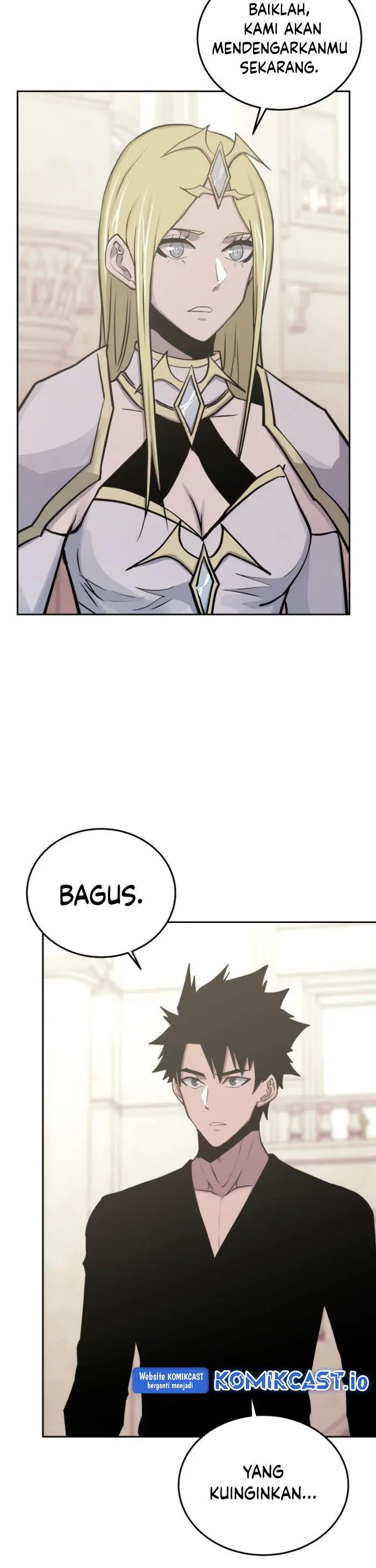 image-komik-player-from-today-onwards-chapter-78-29/33