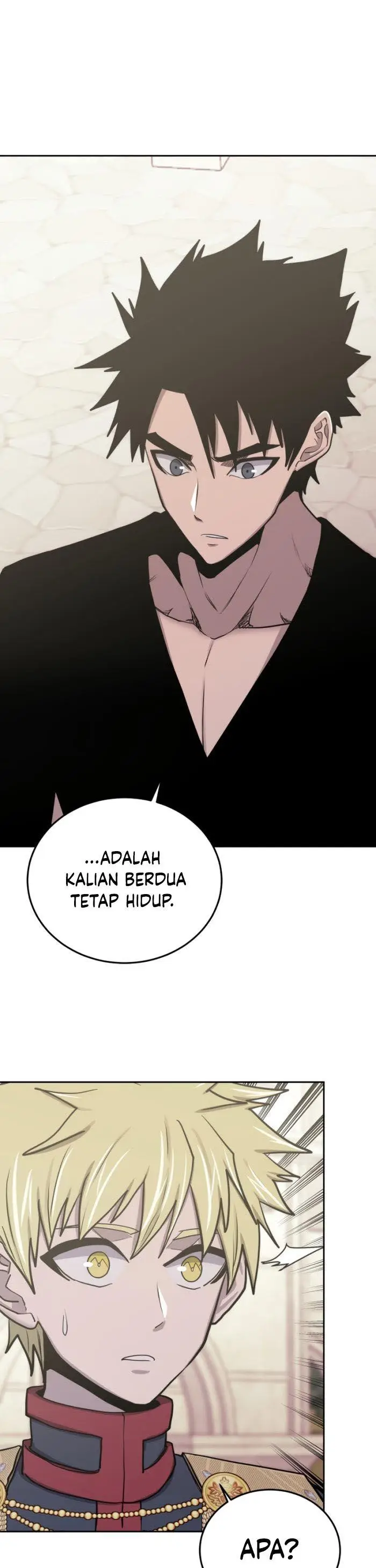 image-komik-player-from-today-onwards-chapter-78-30/33