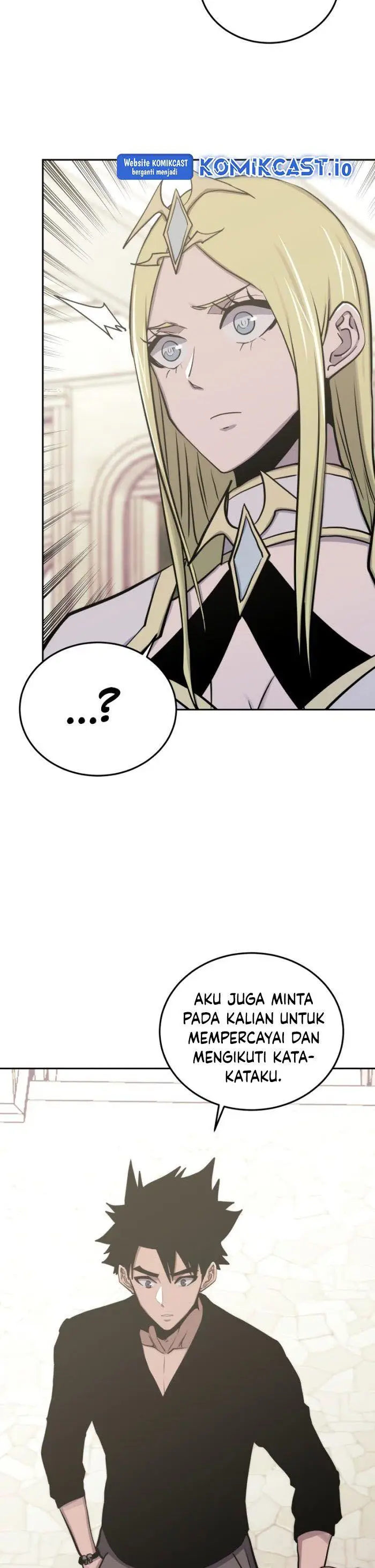 image-komik-player-from-today-onwards-chapter-78-31/33