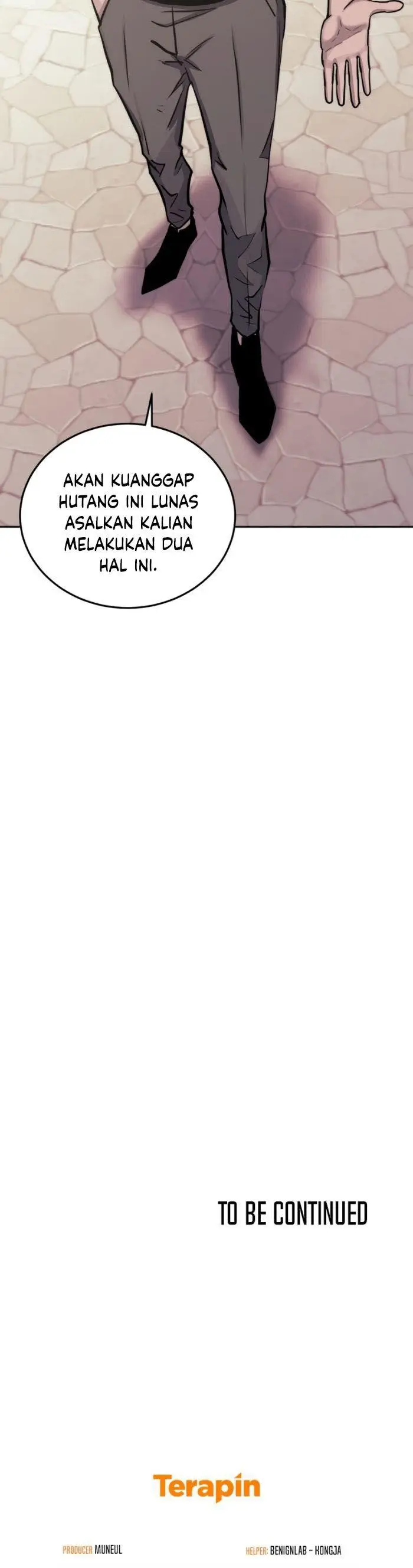 image-komik-player-from-today-onwards-chapter-78-32/33