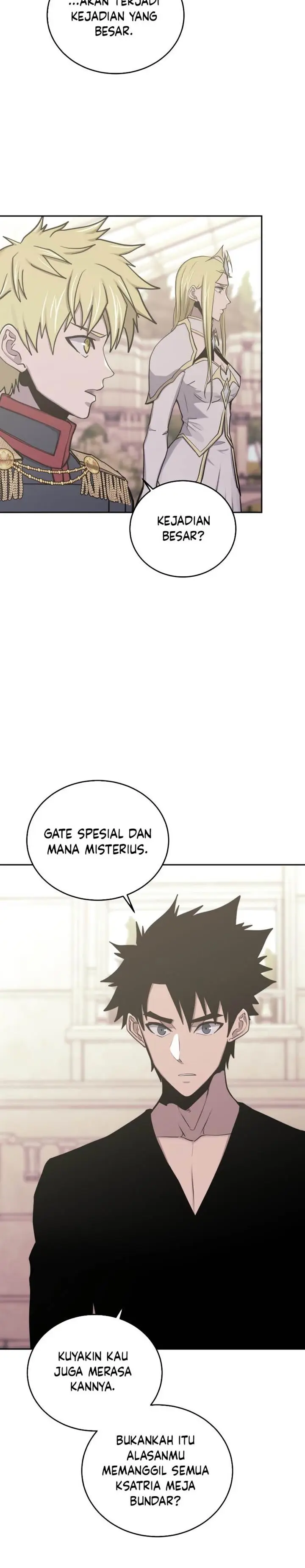 image-komik-player-from-today-onwards-chapter-79-2/35