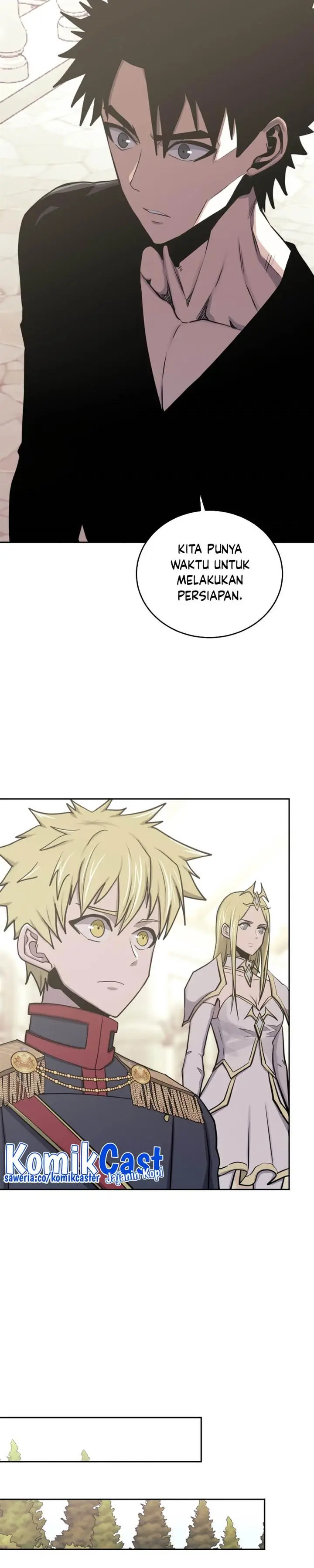 image-komik-player-from-today-onwards-chapter-79-5/35