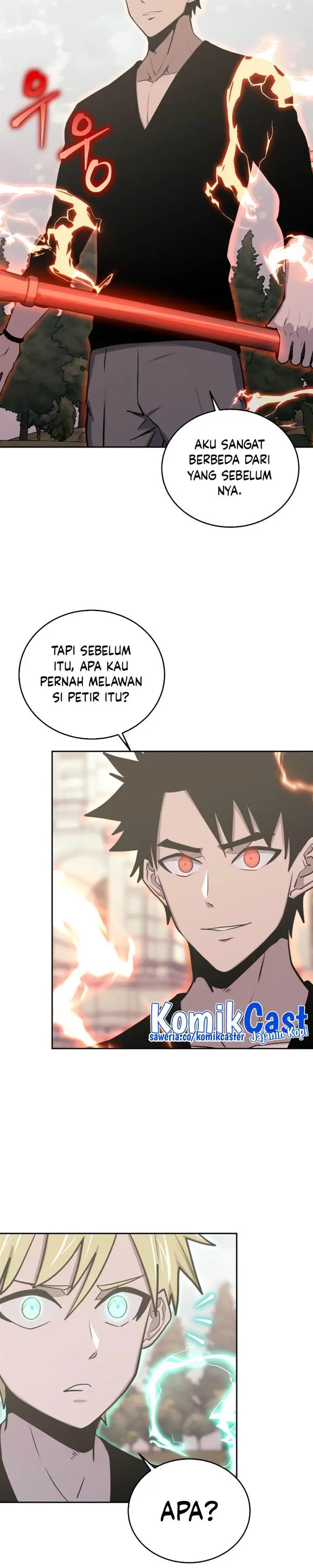 image-komik-player-from-today-onwards-chapter-79-8/35
