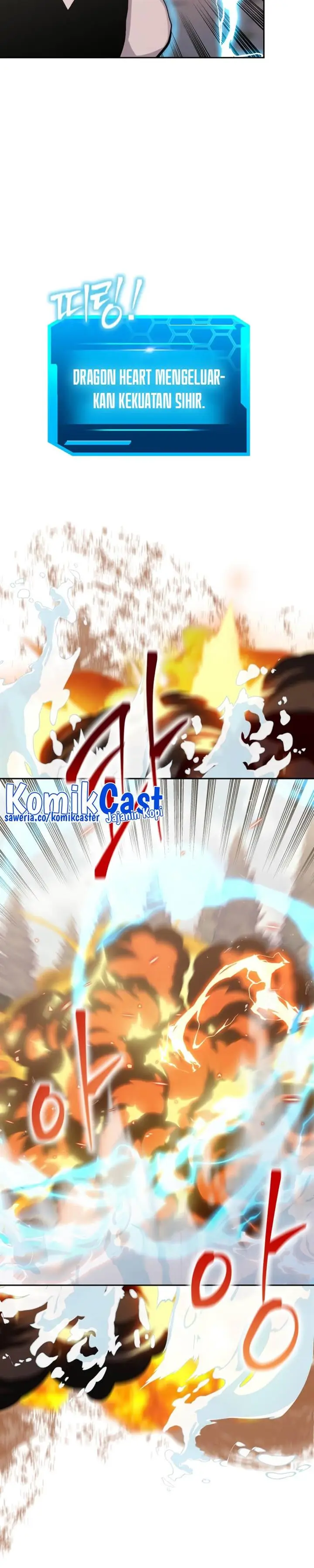 image-komik-player-from-today-onwards-chapter-79-23/35