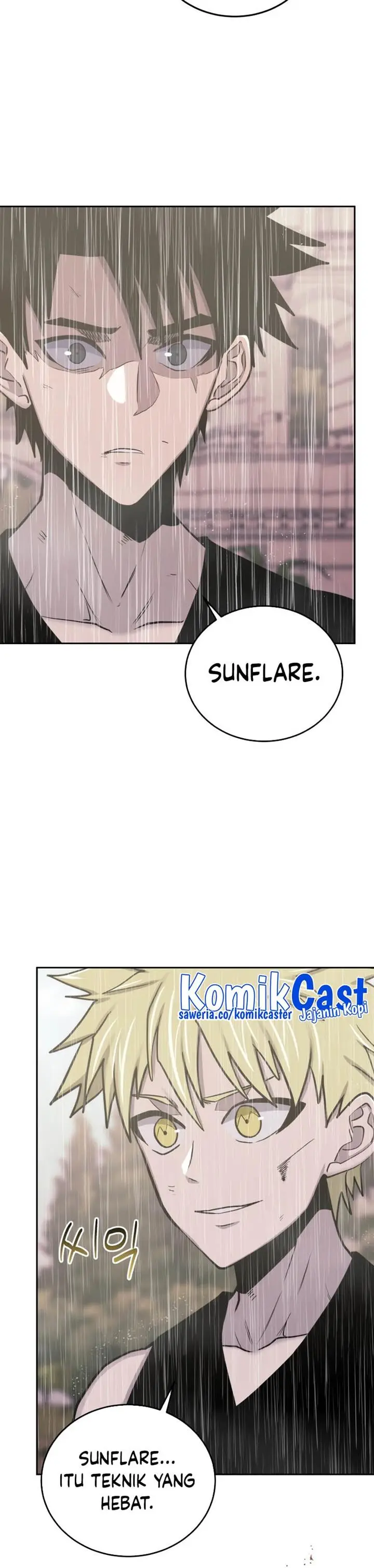 image-komik-player-from-today-onwards-chapter-79-26/35