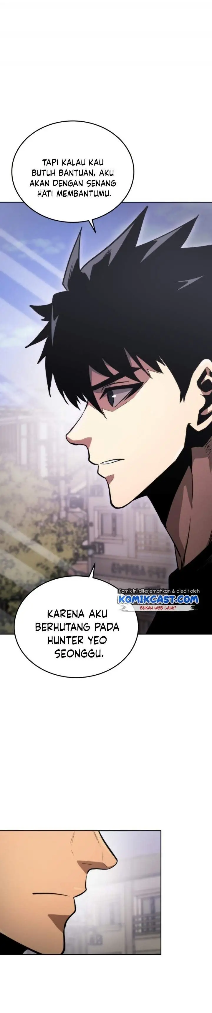 image-komik-player-from-today-onwards-chapter-8-0/40