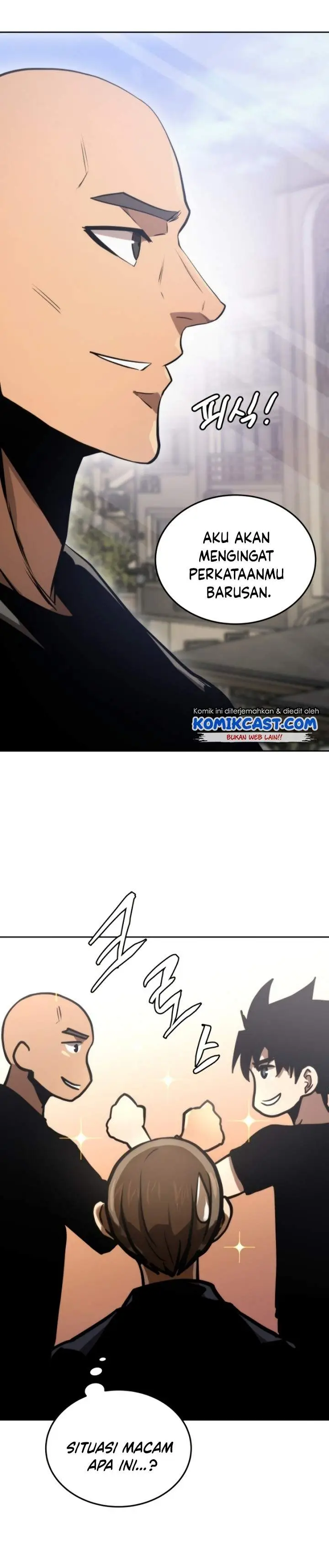 image-komik-player-from-today-onwards-chapter-8-1/40