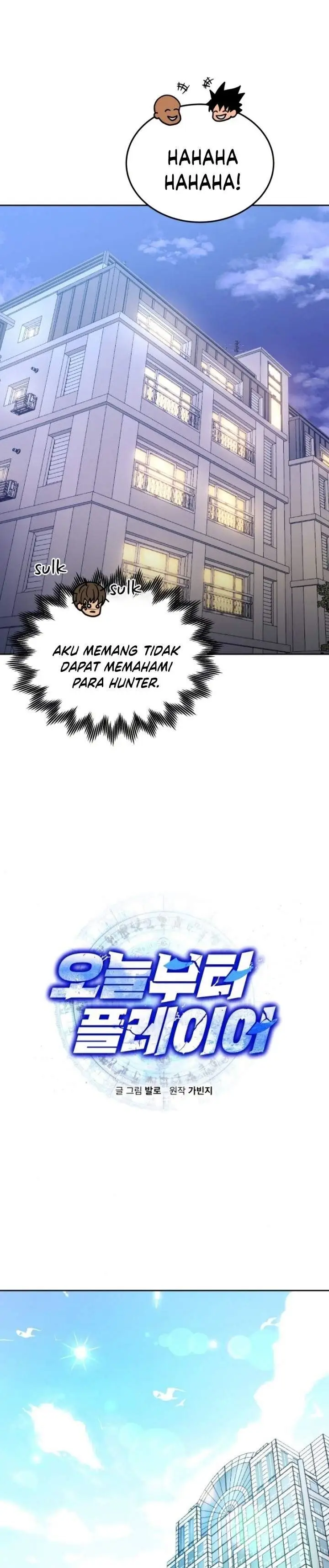image-komik-player-from-today-onwards-chapter-8-2/40