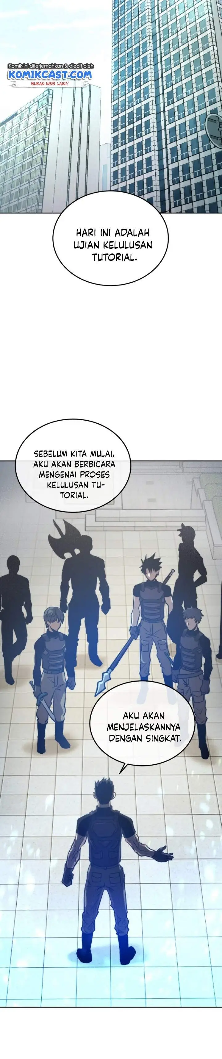 image-komik-player-from-today-onwards-chapter-8-3/40