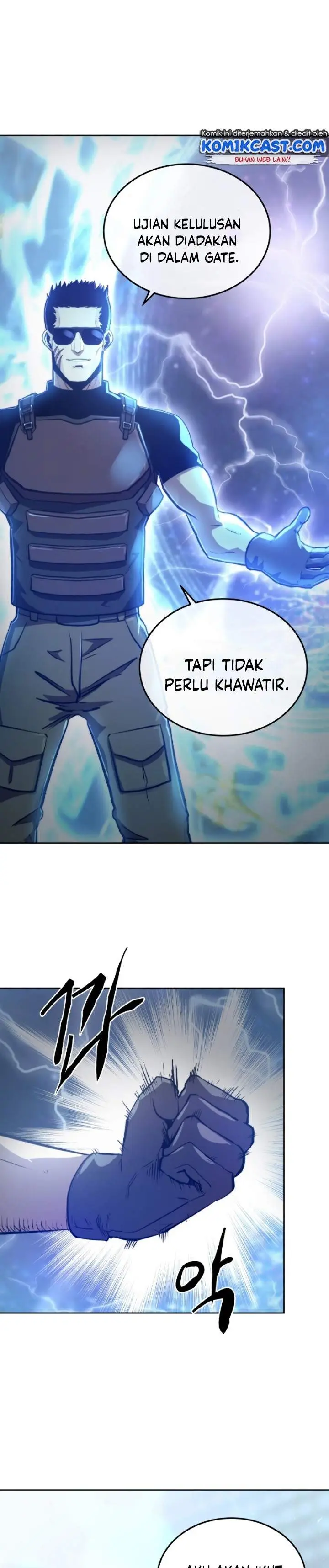image-komik-player-from-today-onwards-chapter-8-4/40