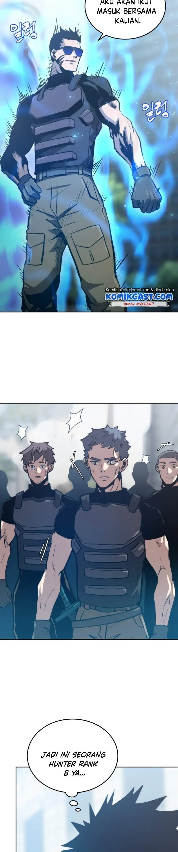 image-komik-player-from-today-onwards-chapter-8-5/40