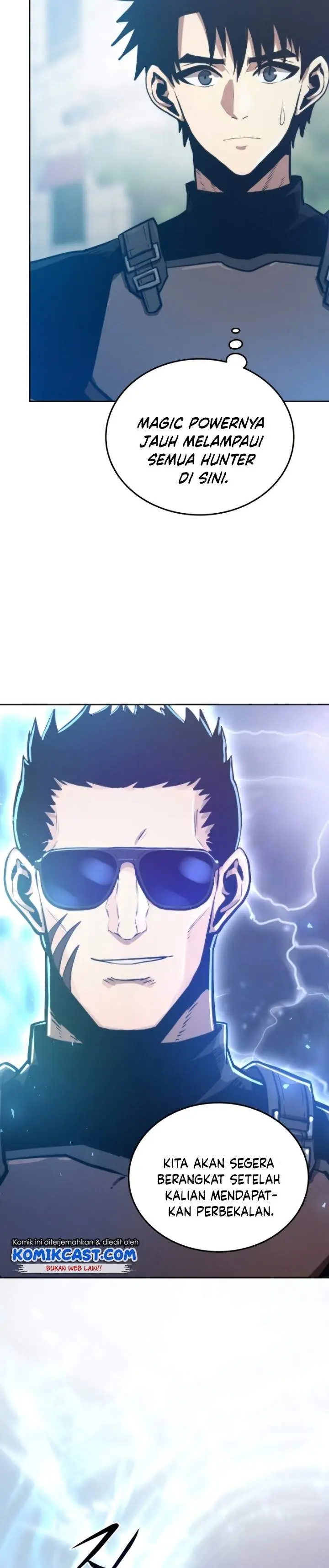 image-komik-player-from-today-onwards-chapter-8-6/40