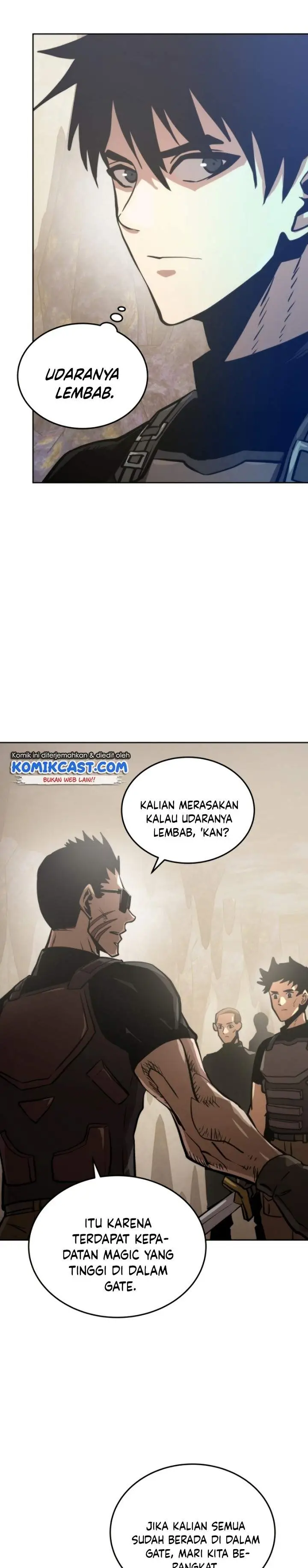 image-komik-player-from-today-onwards-chapter-8-8/40