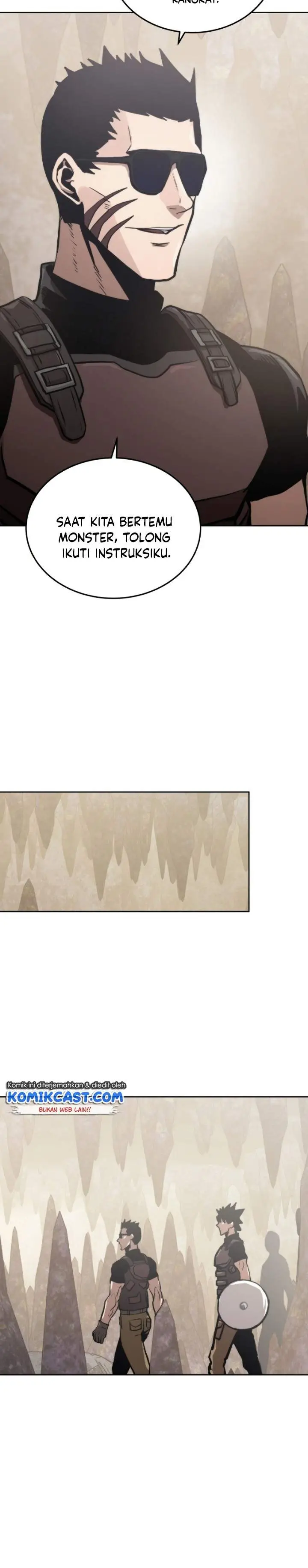 image-komik-player-from-today-onwards-chapter-8-9/40