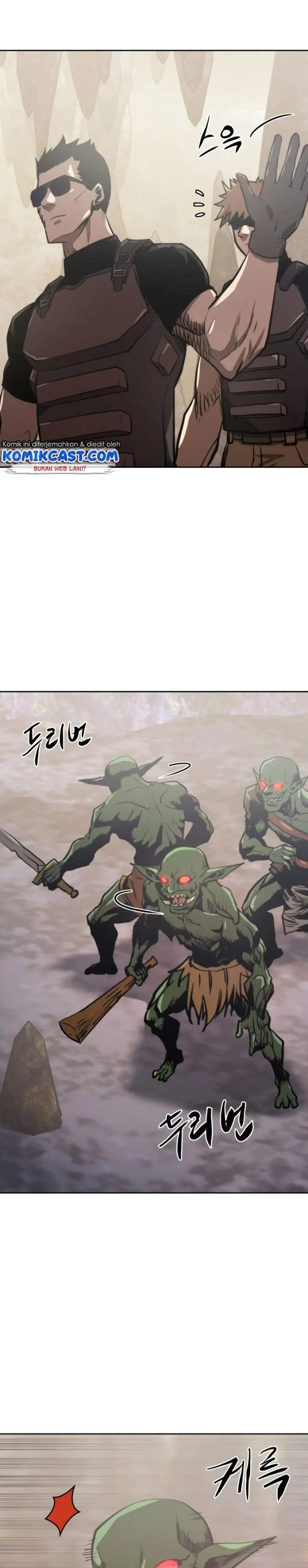 image-komik-player-from-today-onwards-chapter-8-10/40