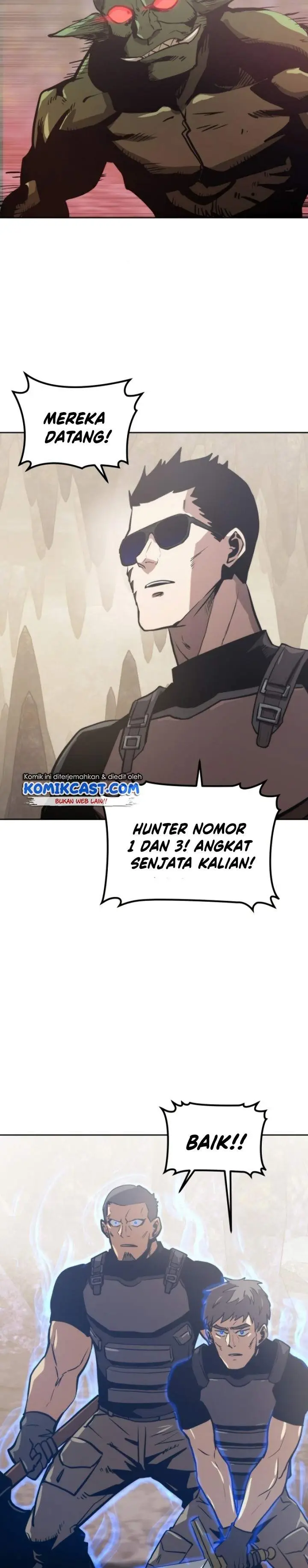 image-komik-player-from-today-onwards-chapter-8-11/40