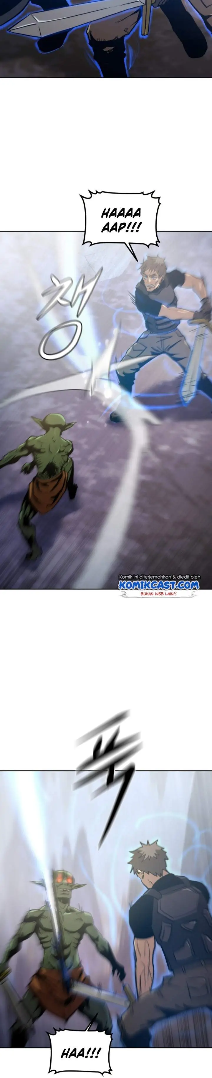 image-komik-player-from-today-onwards-chapter-8-12/40