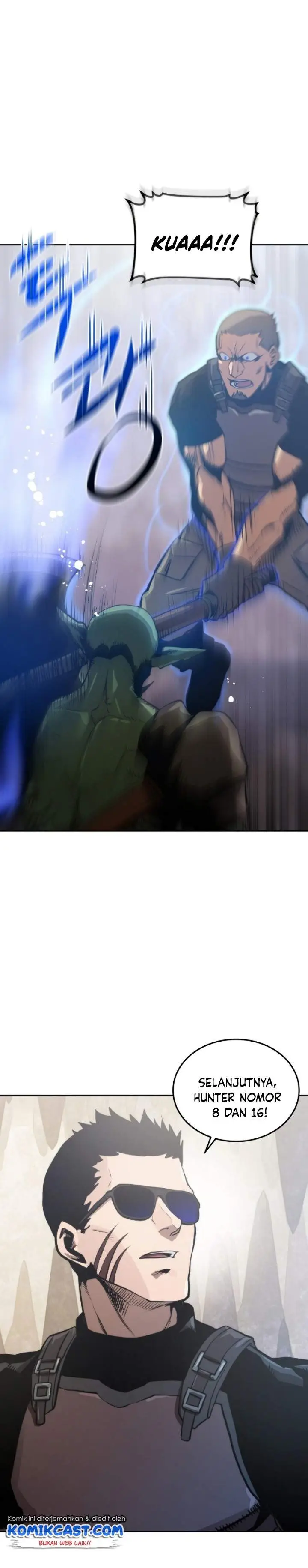 image-komik-player-from-today-onwards-chapter-8-13/40