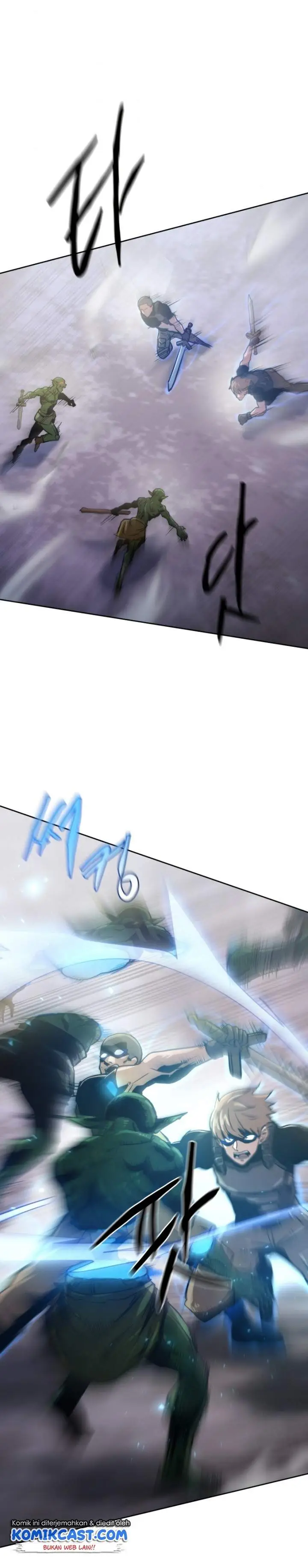 image-komik-player-from-today-onwards-chapter-8-14/40