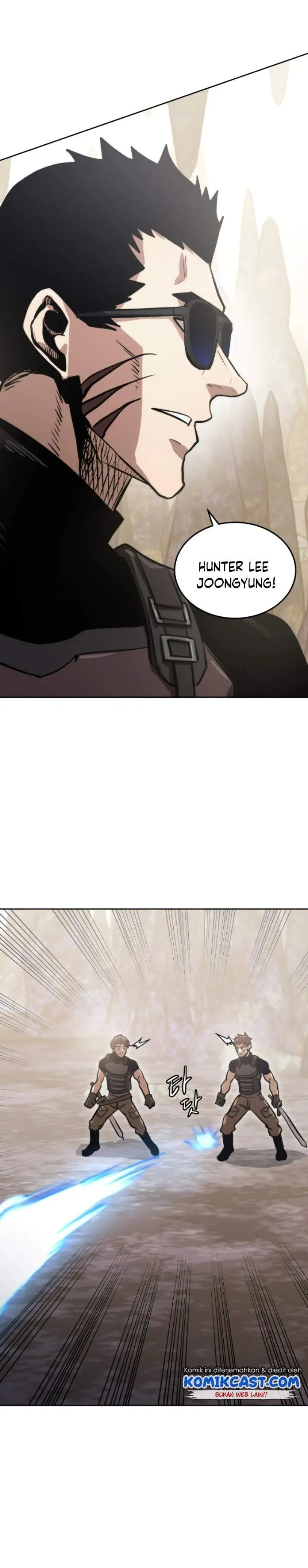 image-komik-player-from-today-onwards-chapter-8-15/40