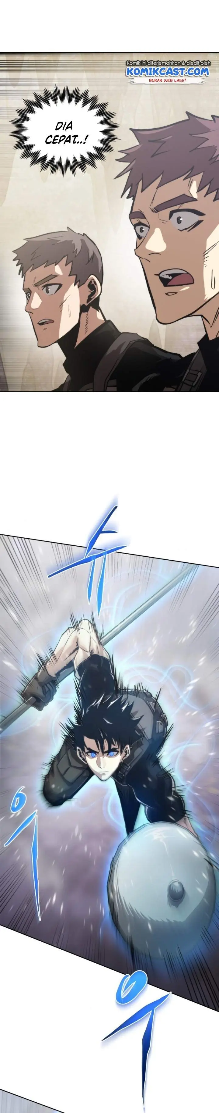 image-komik-player-from-today-onwards-chapter-8-16/40