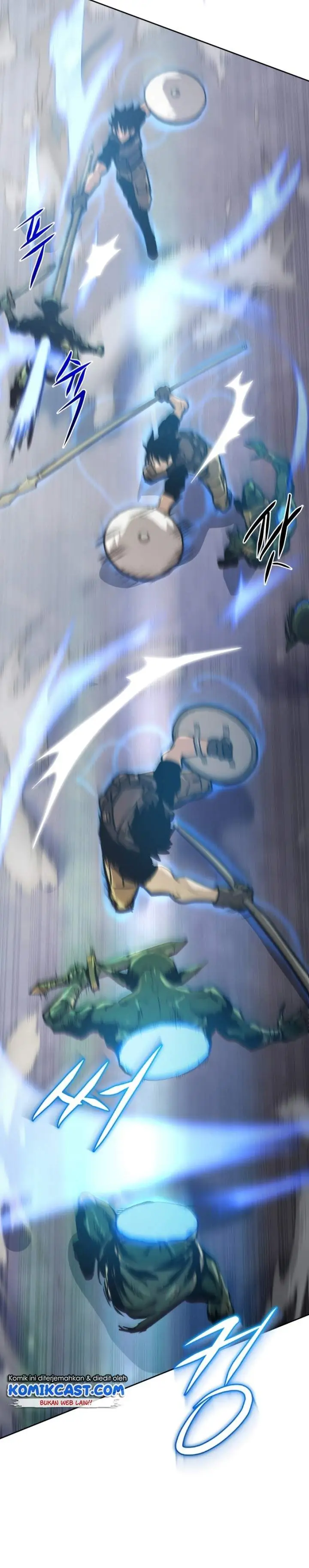 image-komik-player-from-today-onwards-chapter-8-17/40