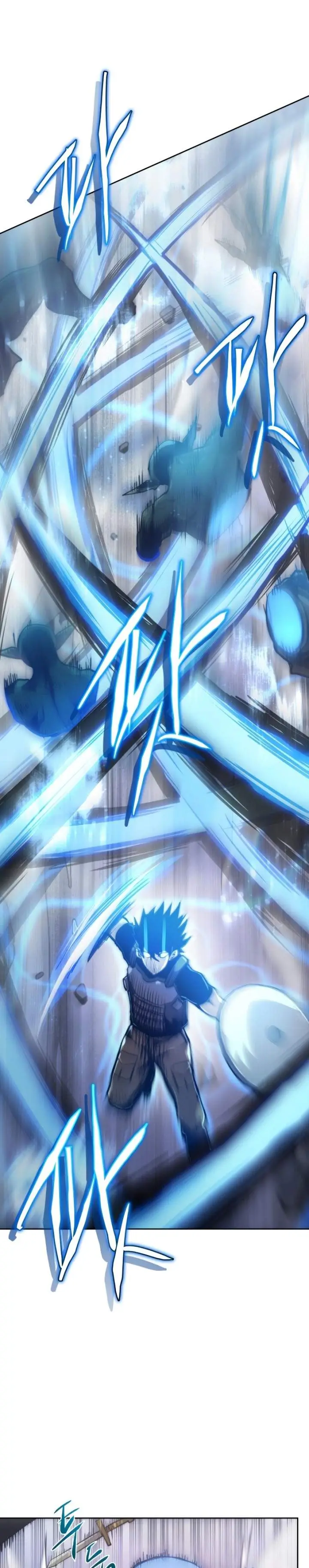 image-komik-player-from-today-onwards-chapter-8-18/40