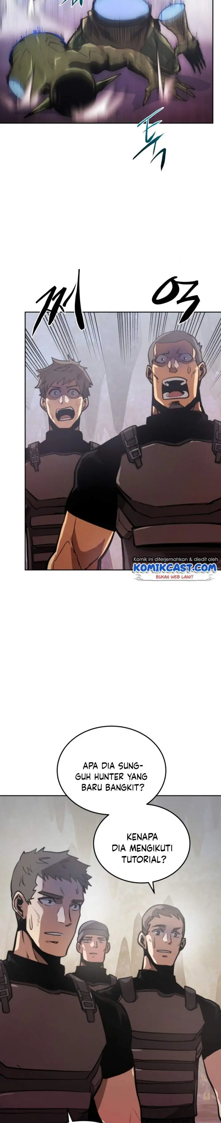 image-komik-player-from-today-onwards-chapter-8-19/40