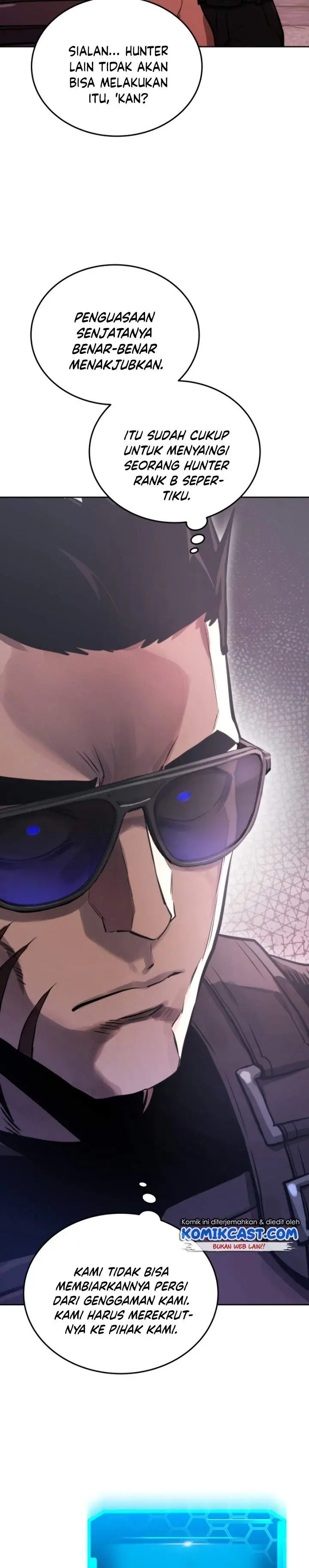 image-komik-player-from-today-onwards-chapter-8-20/40