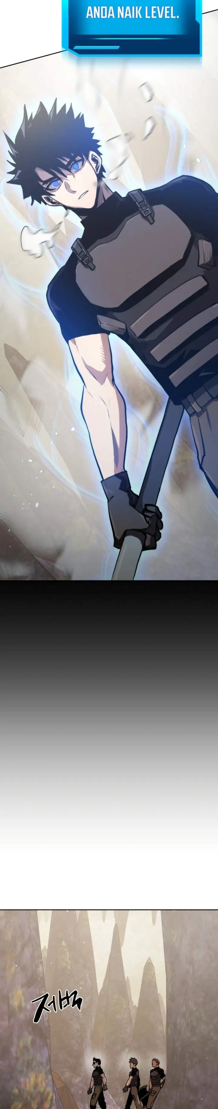 image-komik-player-from-today-onwards-chapter-8-21/40