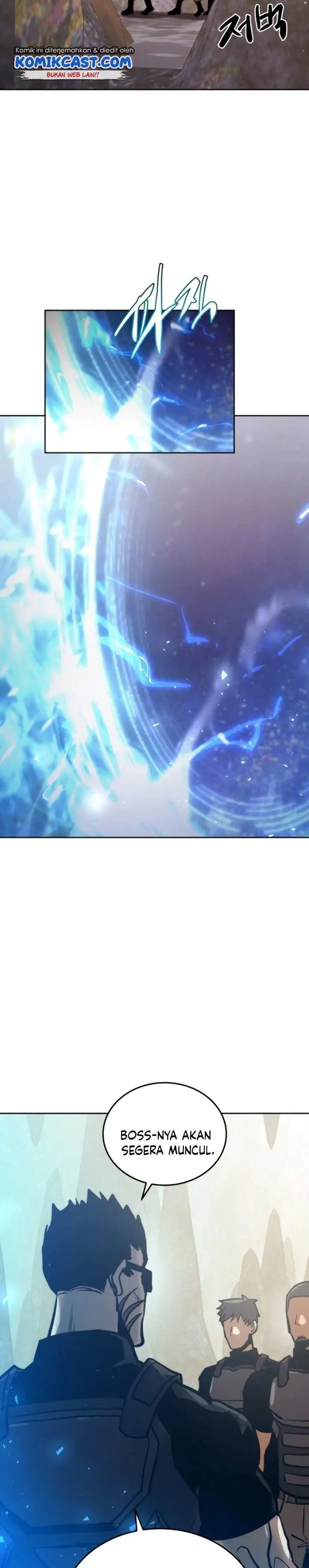 image-komik-player-from-today-onwards-chapter-8-22/40