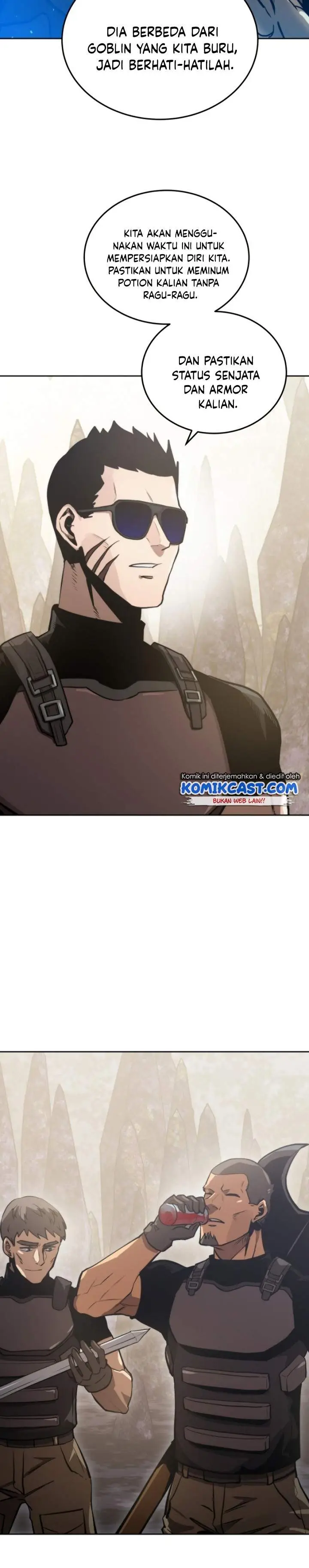 image-komik-player-from-today-onwards-chapter-8-23/40