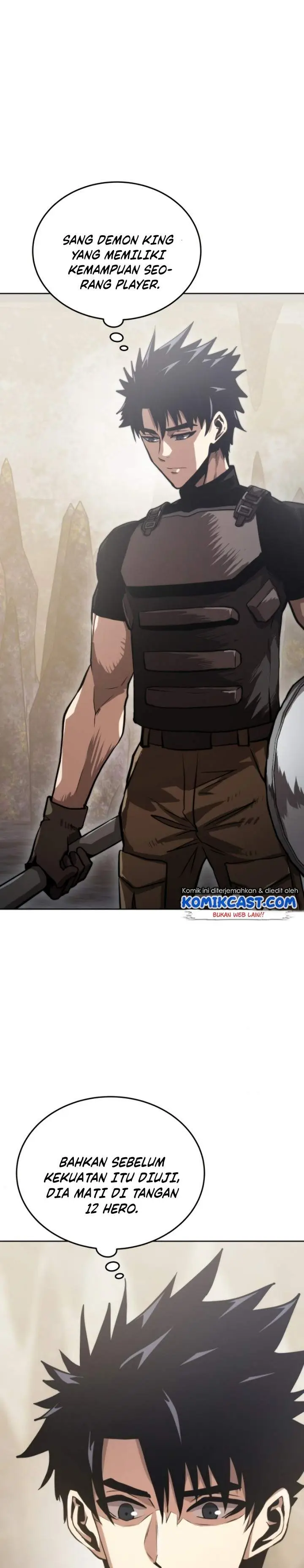 image-komik-player-from-today-onwards-chapter-8-24/40