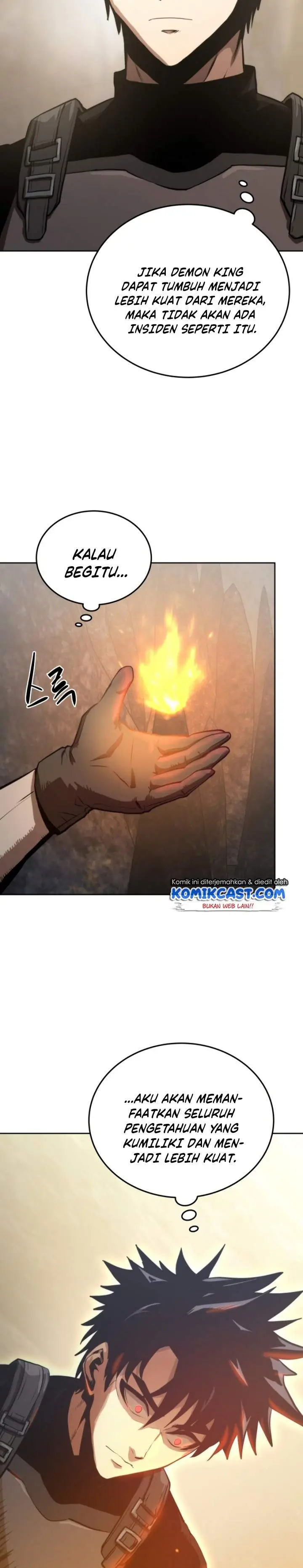 image-komik-player-from-today-onwards-chapter-8-25/40