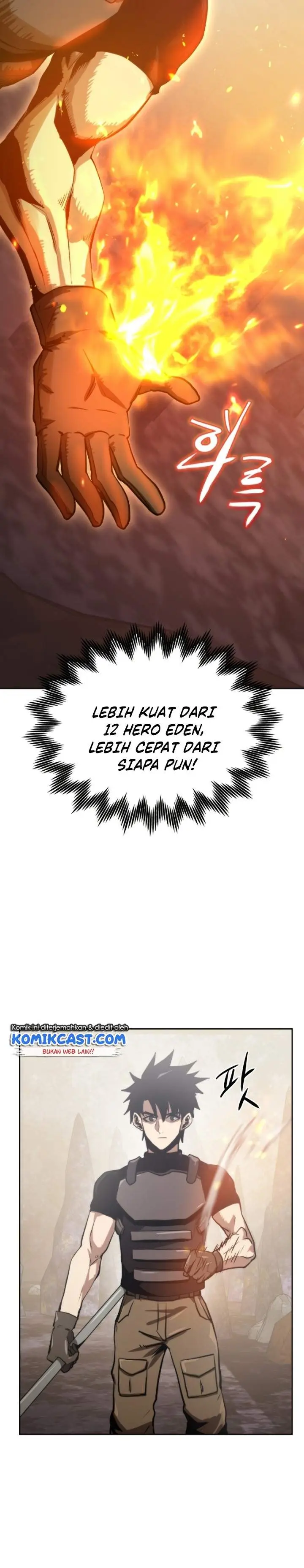 image-komik-player-from-today-onwards-chapter-8-26/40