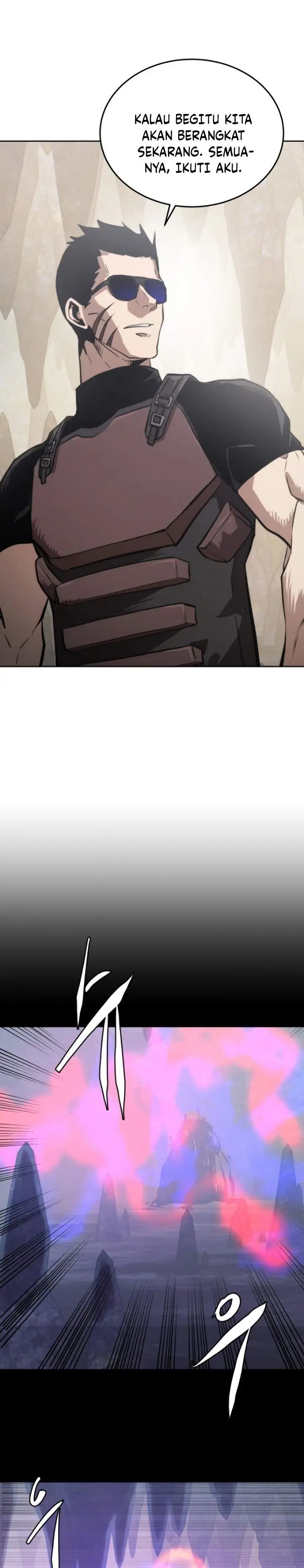 image-komik-player-from-today-onwards-chapter-8-27/40