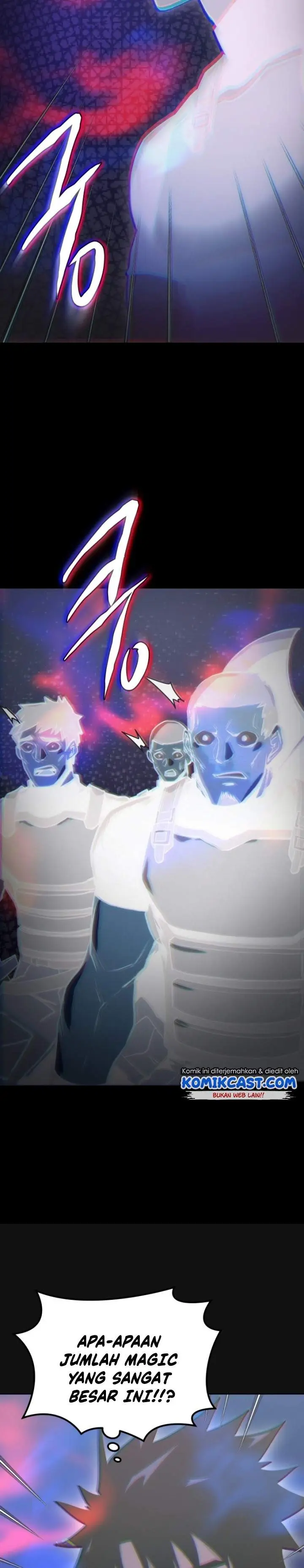 image-komik-player-from-today-onwards-chapter-8-29/40