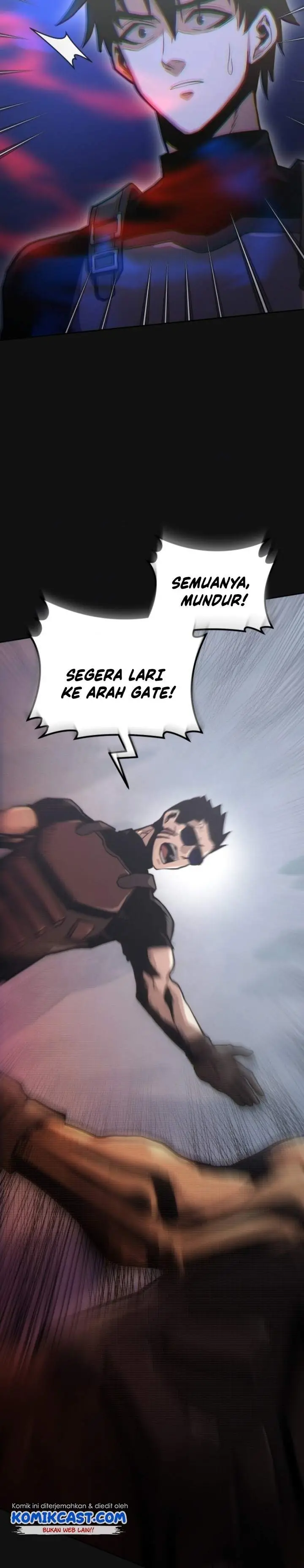 image-komik-player-from-today-onwards-chapter-8-30/40