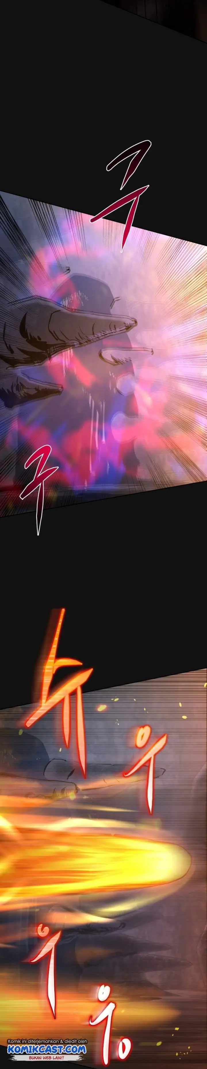 image-komik-player-from-today-onwards-chapter-8-31/40